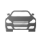 Авто